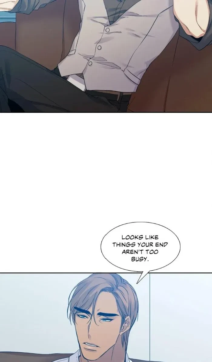 Chapter 49, page 22