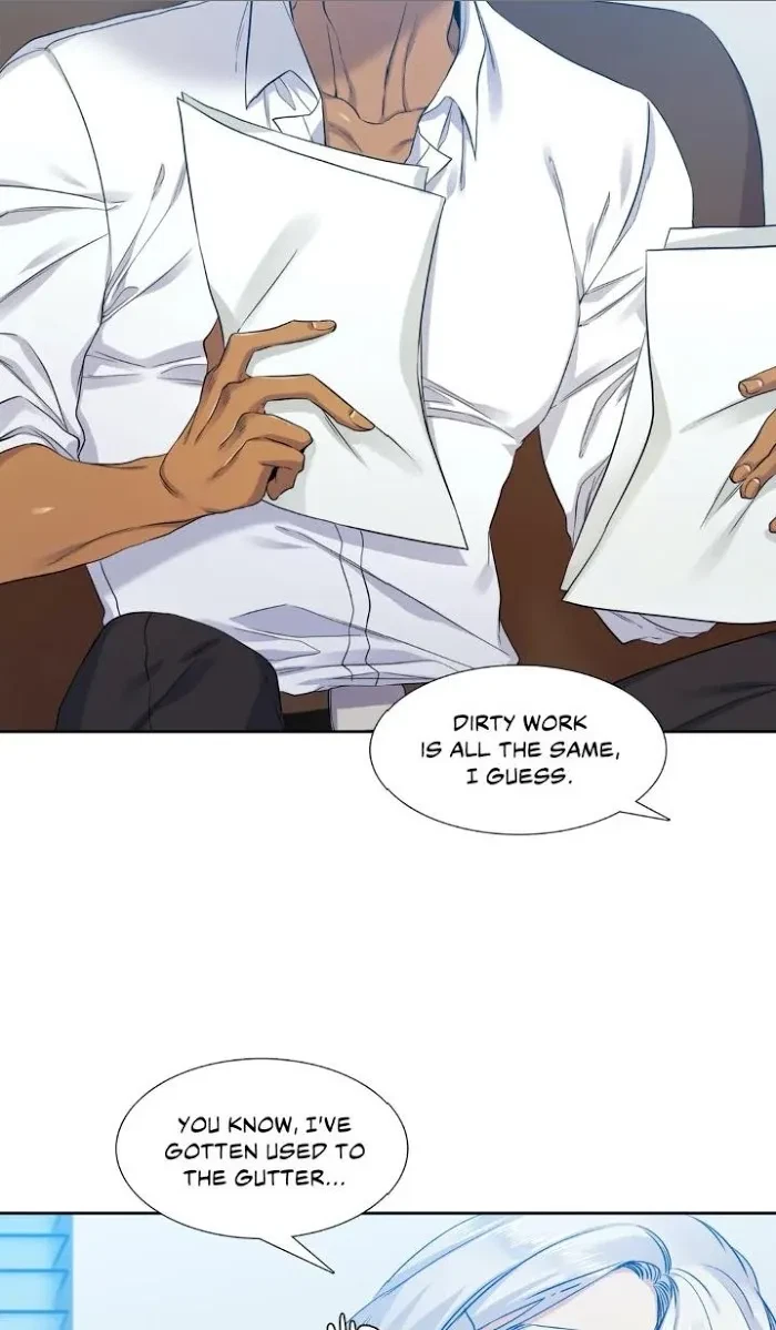 Chapter 49, page 23