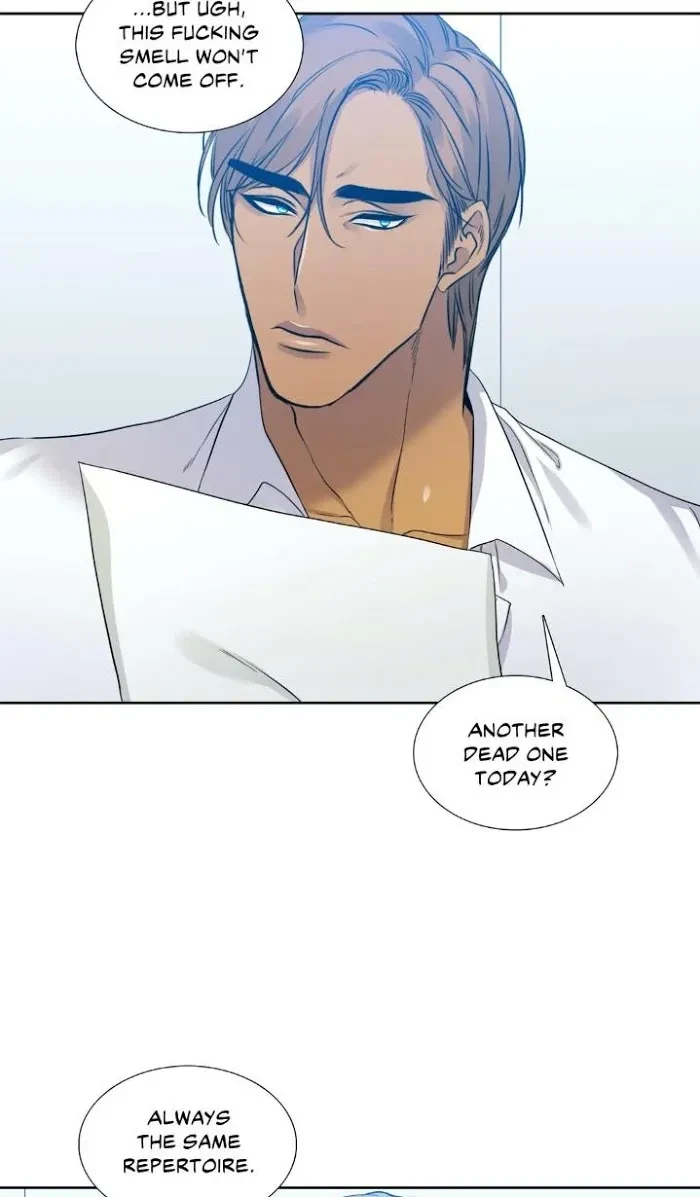 Chapter 49, page 25