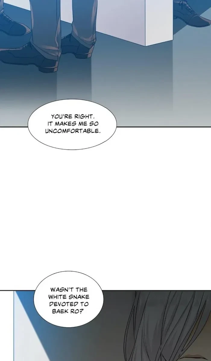 Chapter 49, page 31