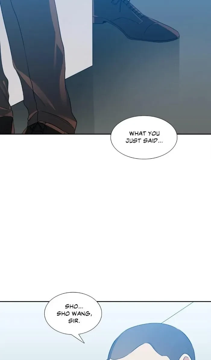 Chapter 49, page 35