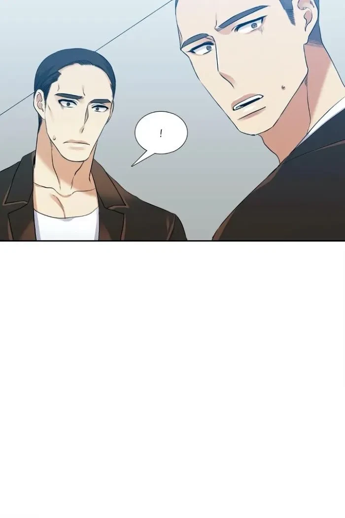 Chapter 49, page 36