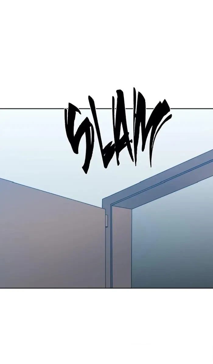 Chapter 49, page 44