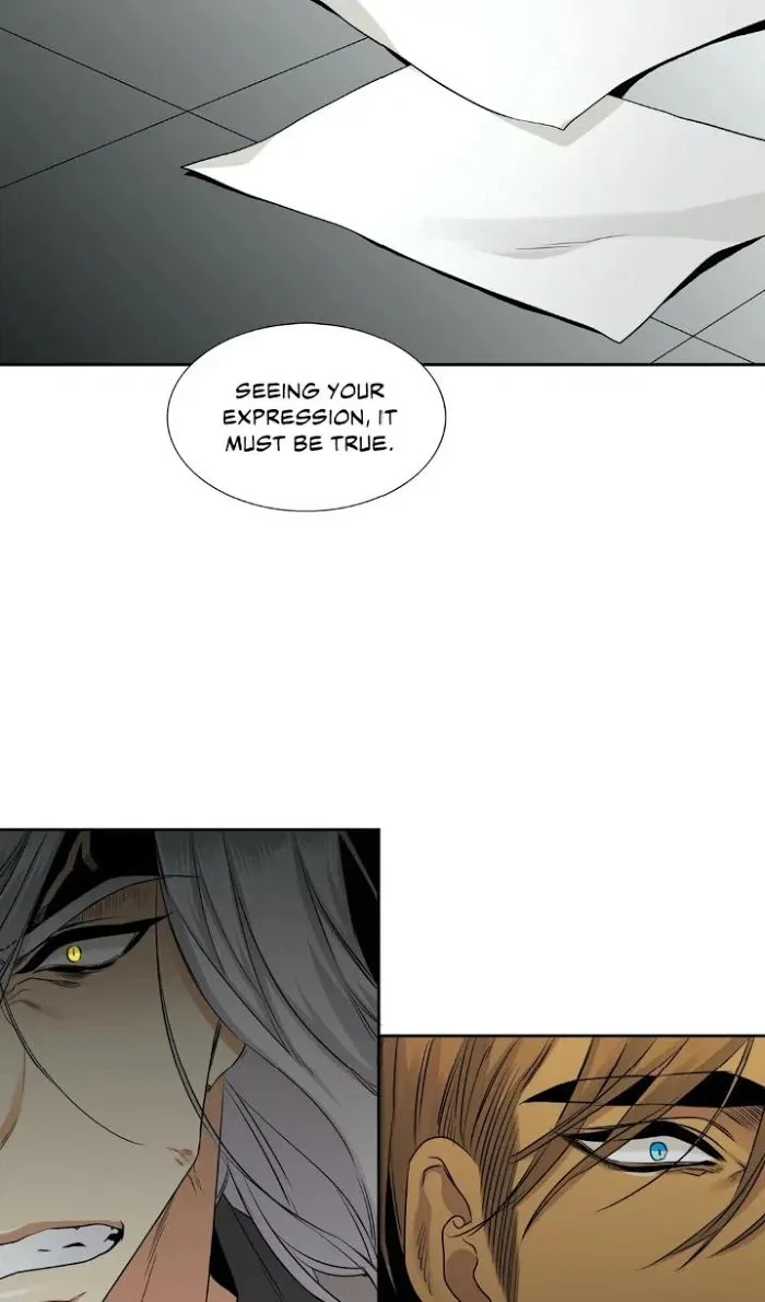 Chapter 49, page 50