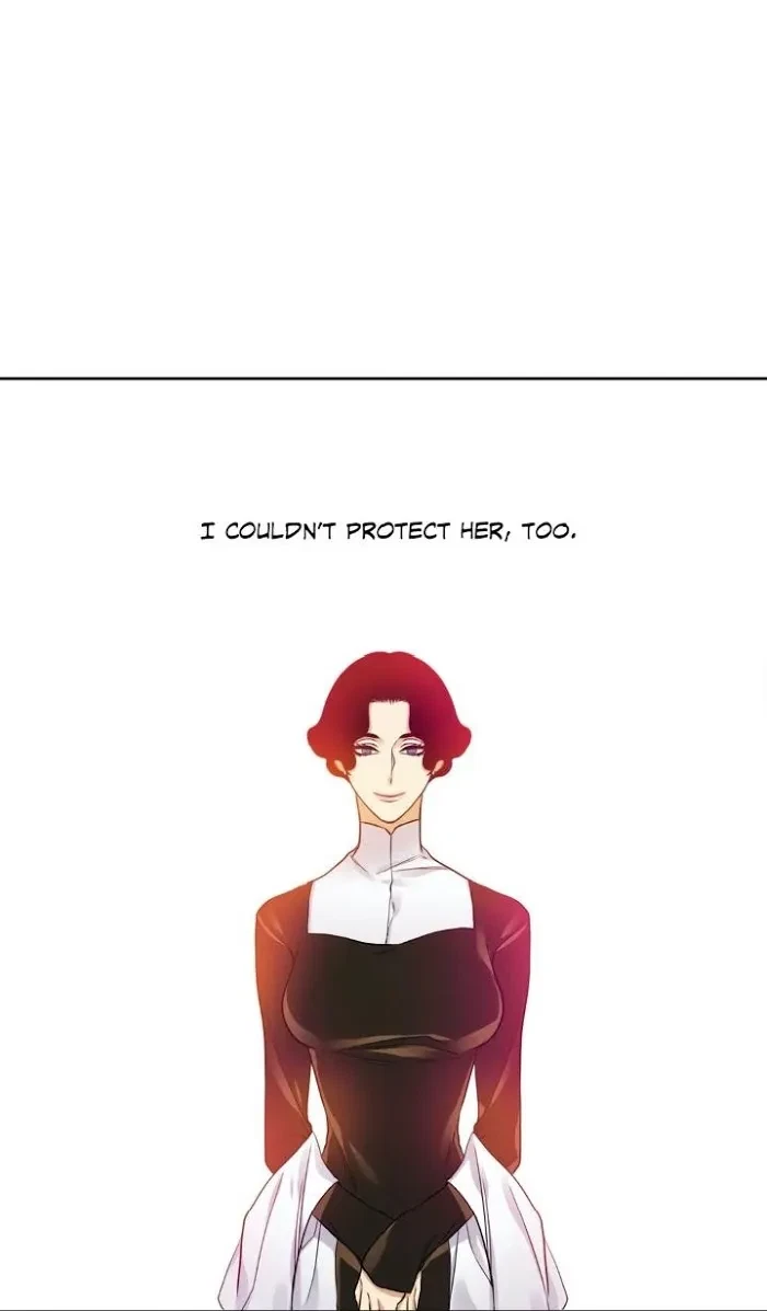 Chapter 49, page 63