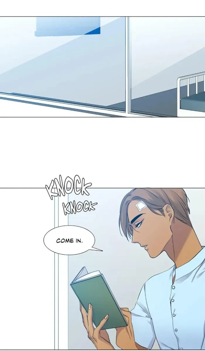 Chapter 49, page 8