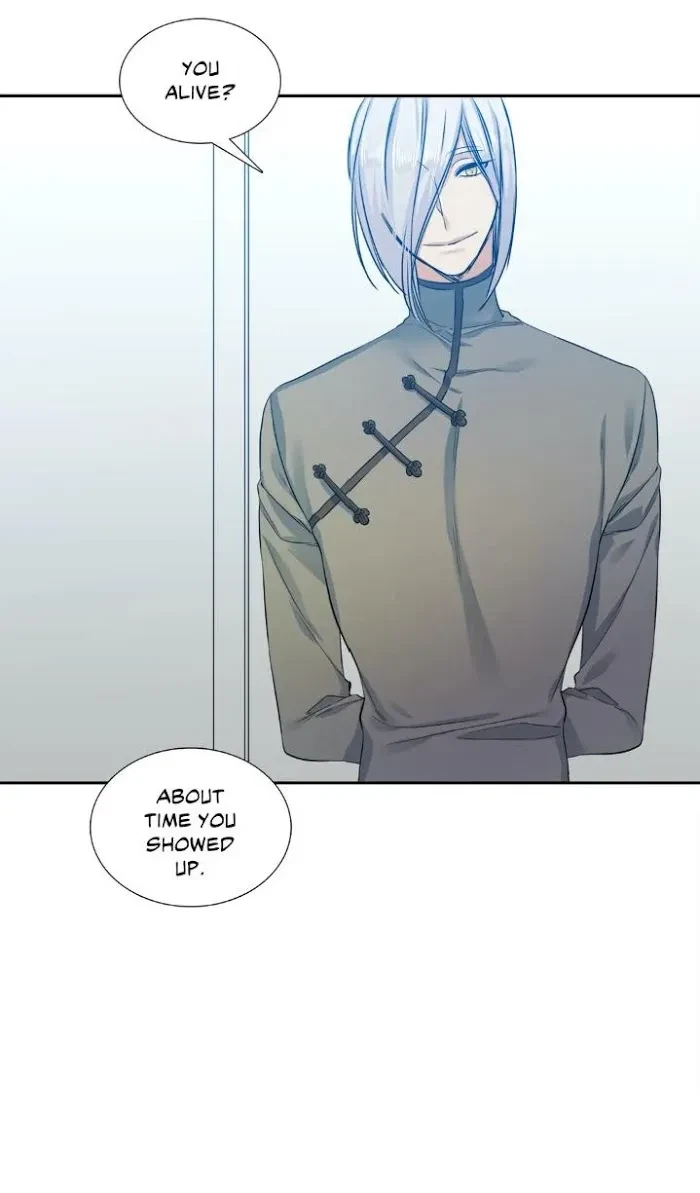 Chapter 49, page 9