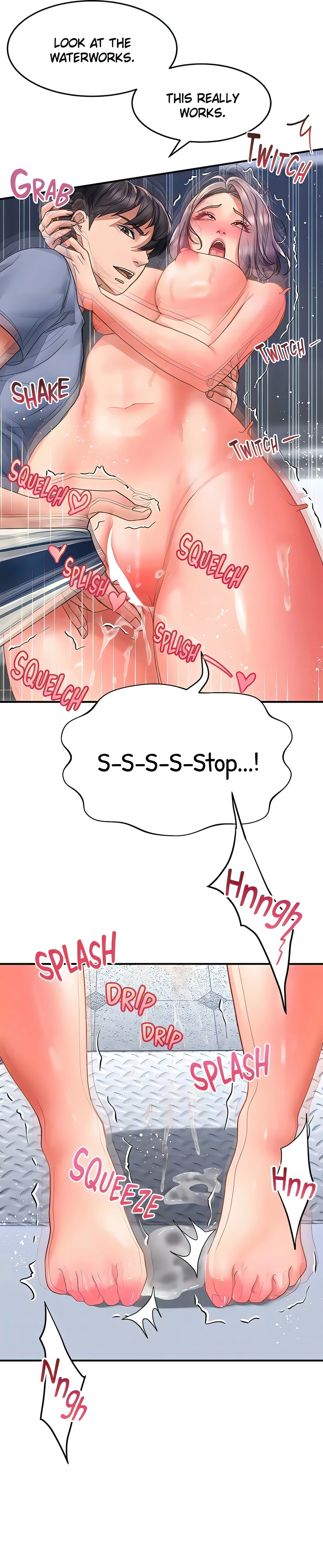 Chapter 45, page 10