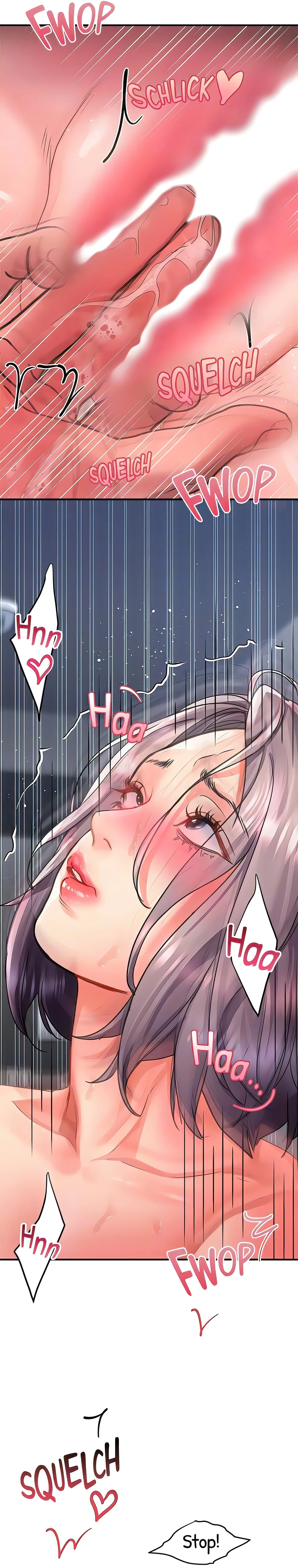Chapter 45, page 11