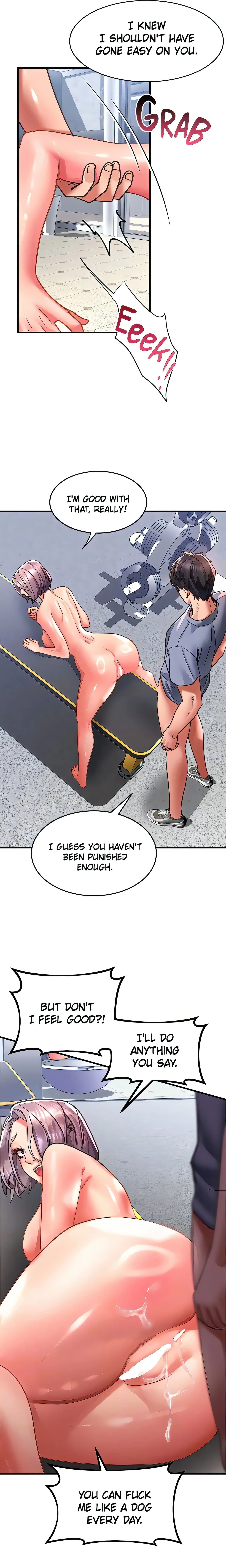Chapter 45, page 20