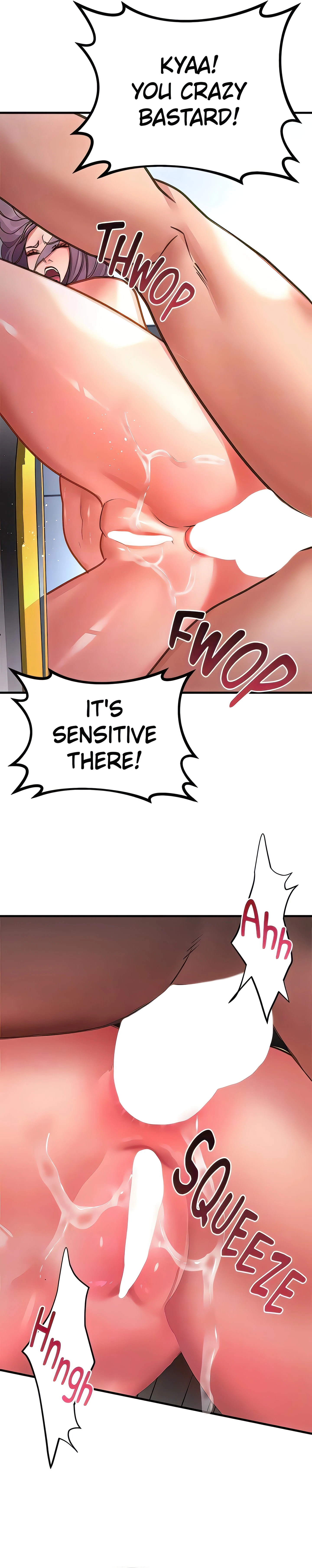 Chapter 45, page 22