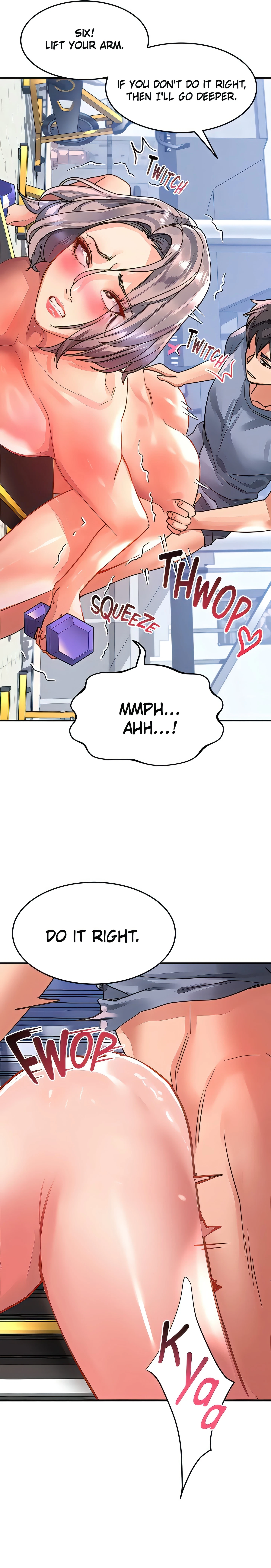 Chapter 45, page 24