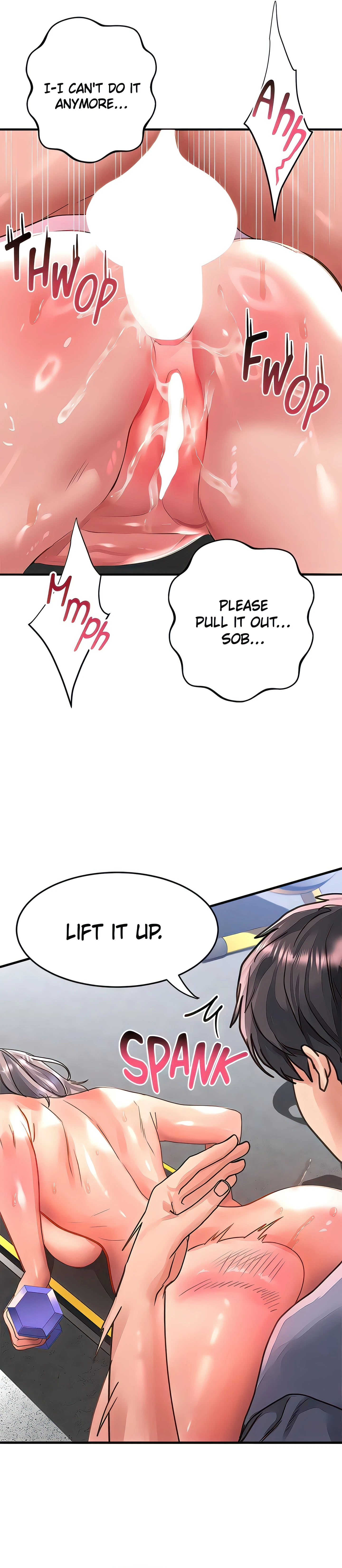 Chapter 45, page 25