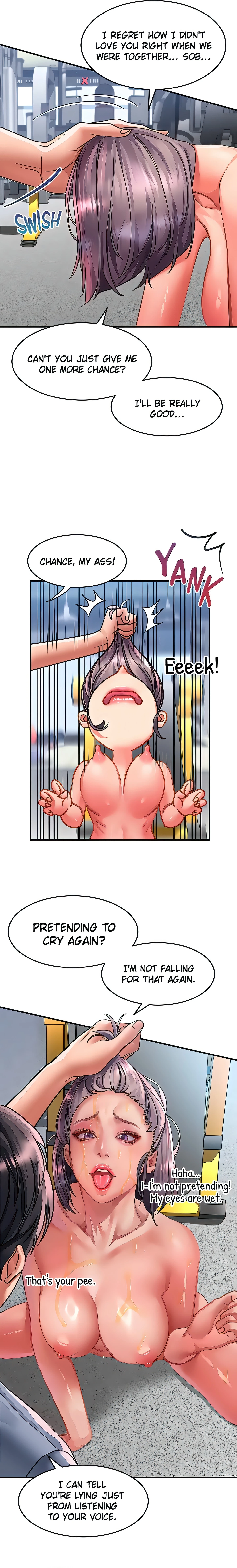 Chapter 45, page 5