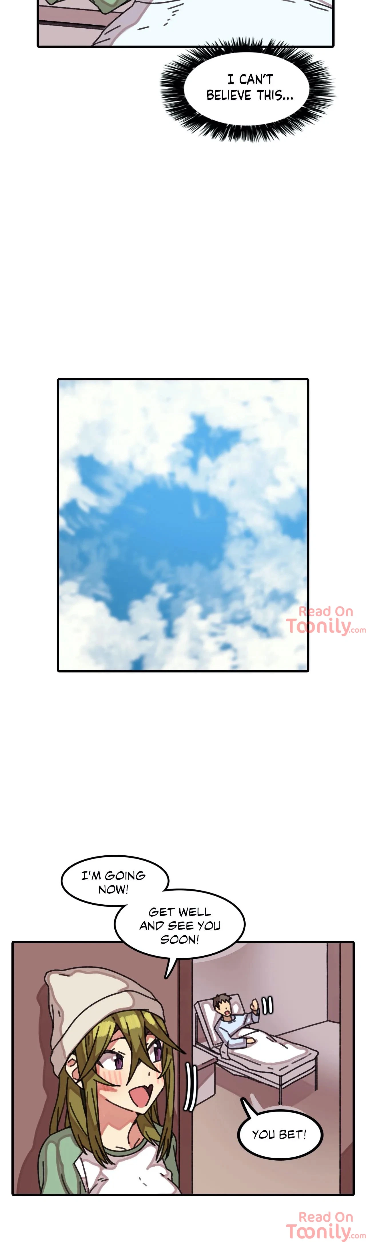 Chapter 18, page 10