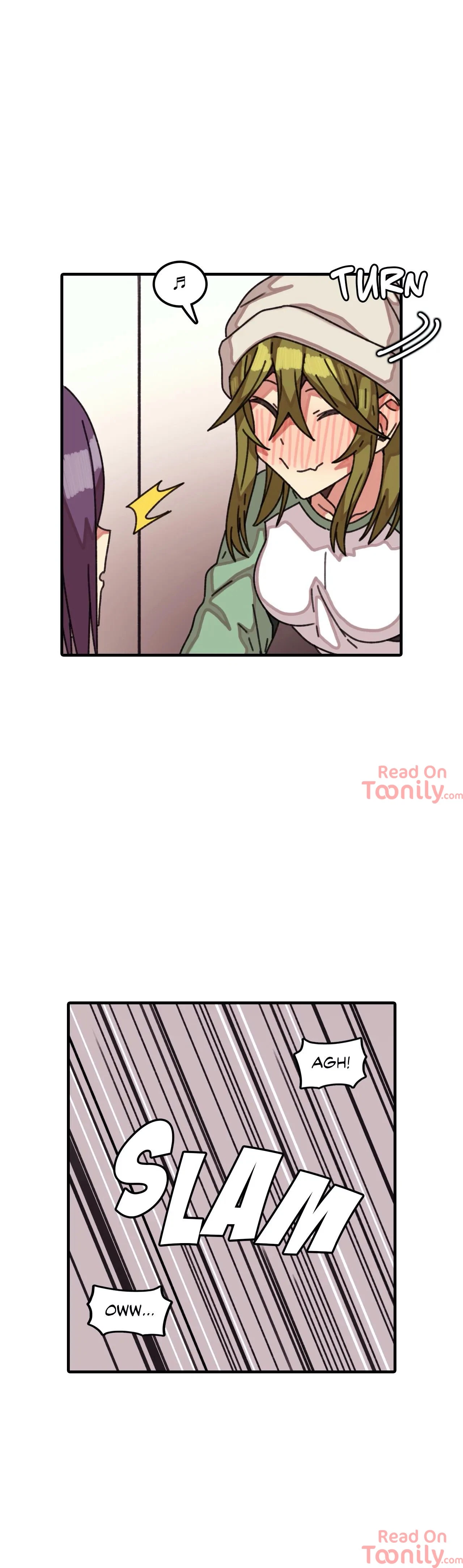 Chapter 18, page 11