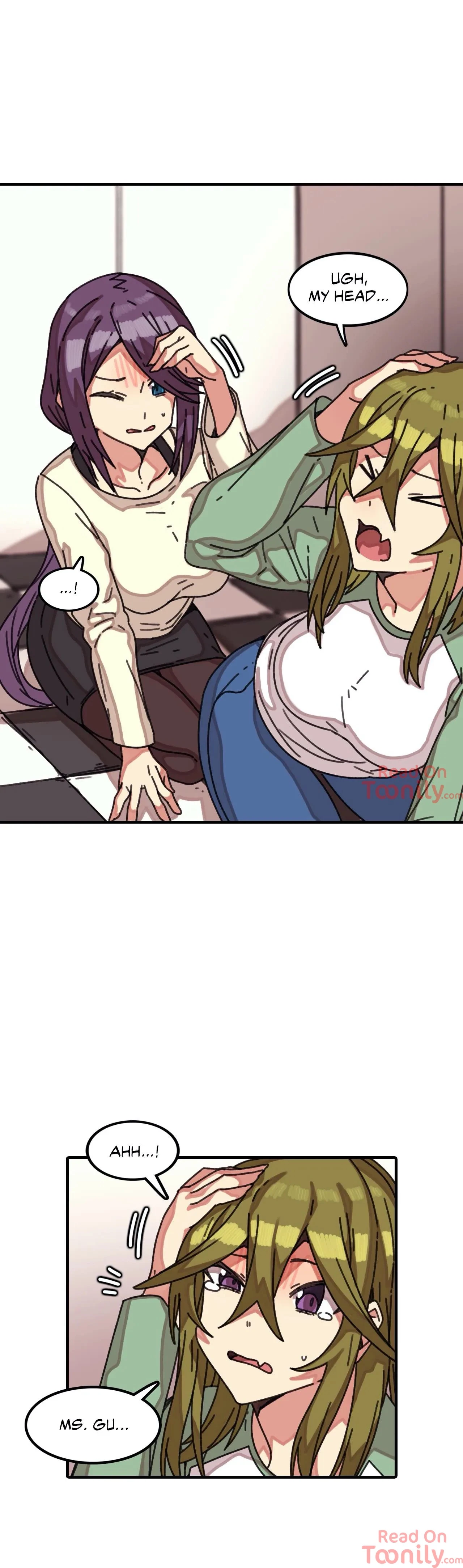Chapter 18, page 12