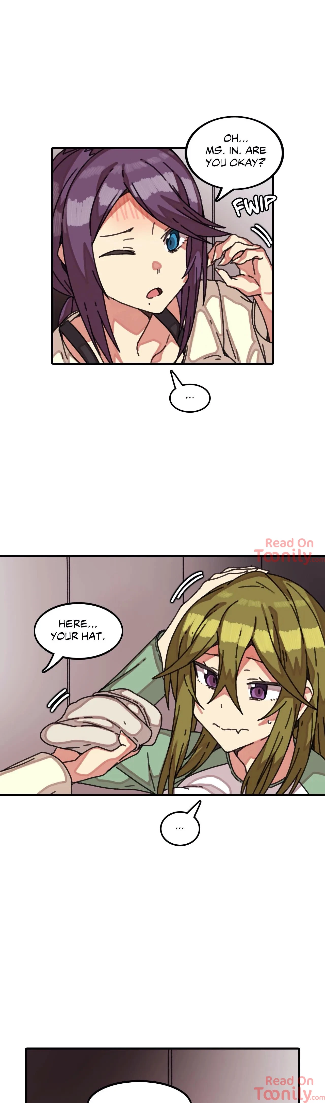 Chapter 18, page 13