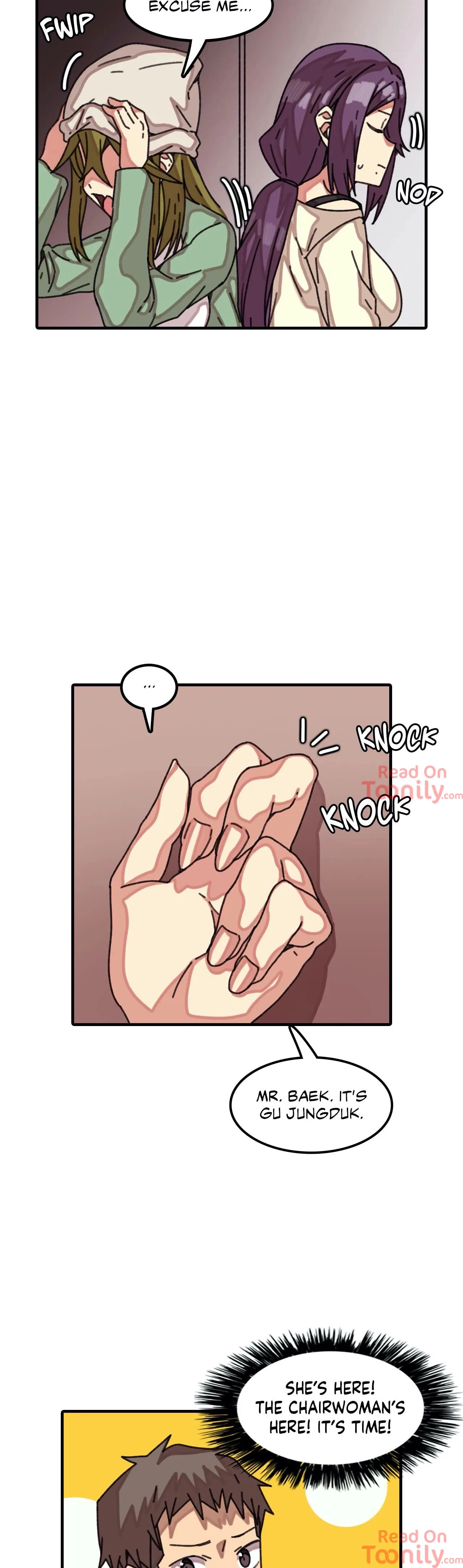 Chapter 18, page 14