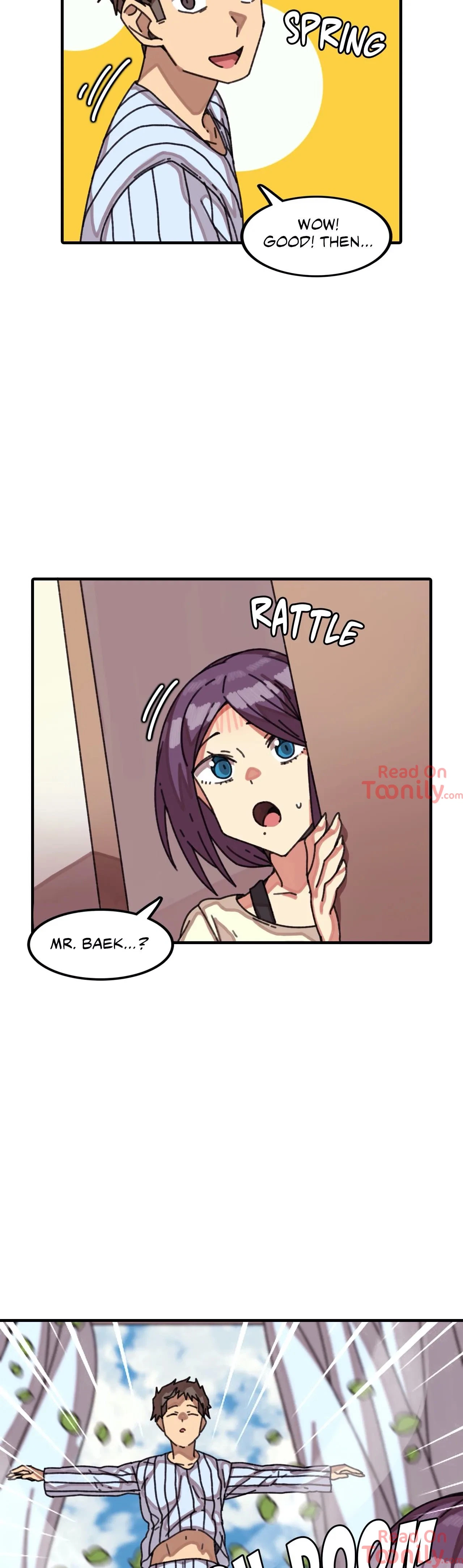 Chapter 18, page 15