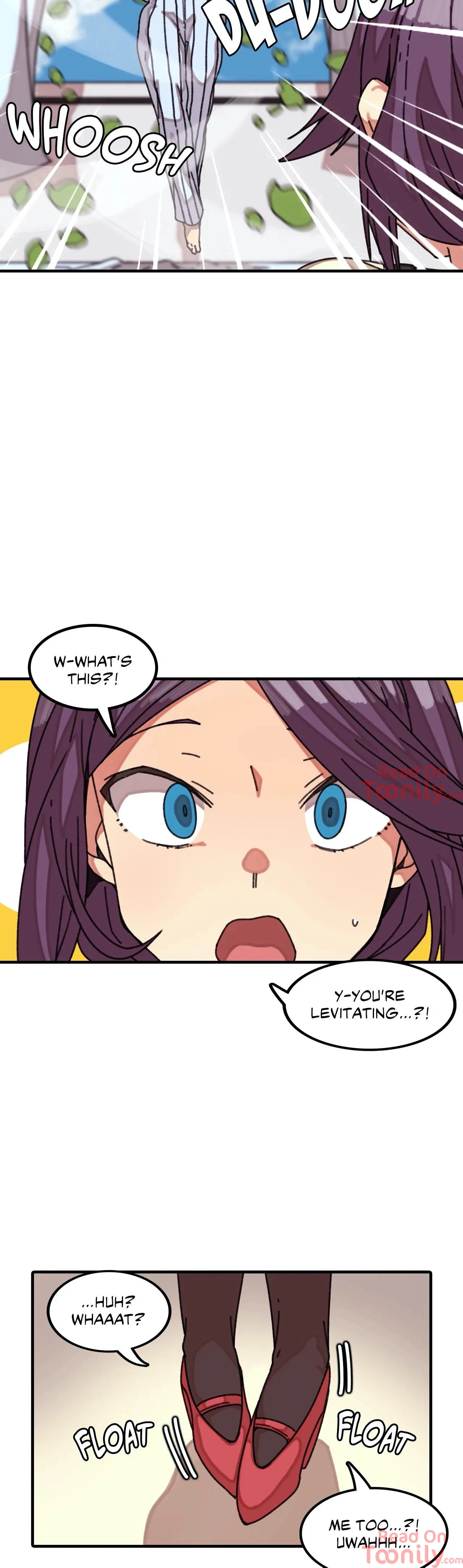 Chapter 18, page 16