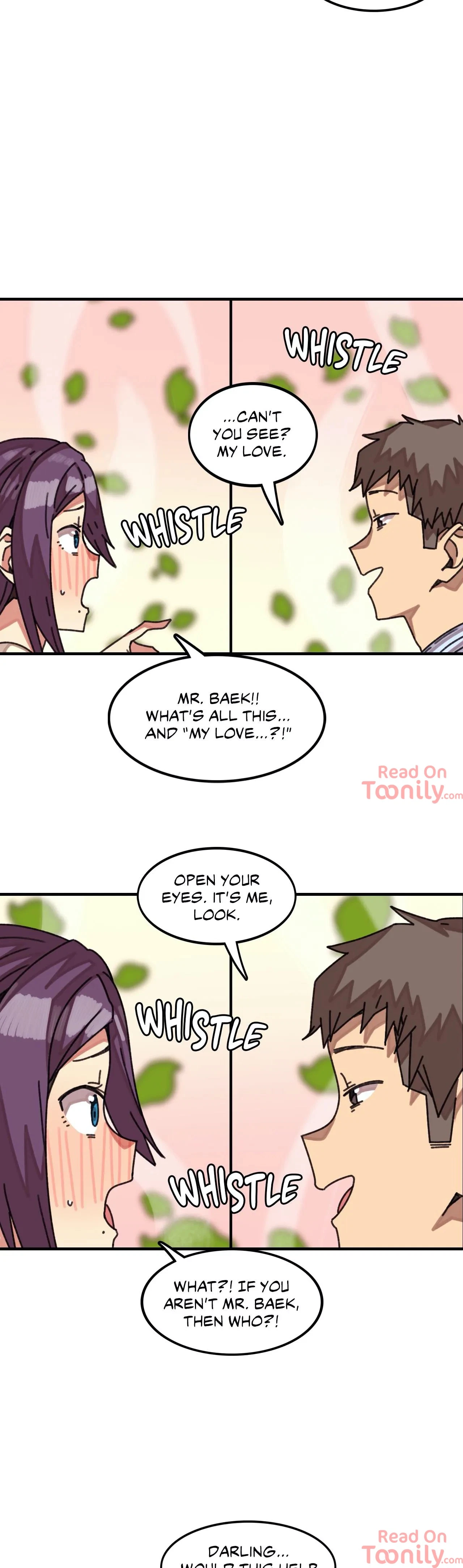 Chapter 18, page 17