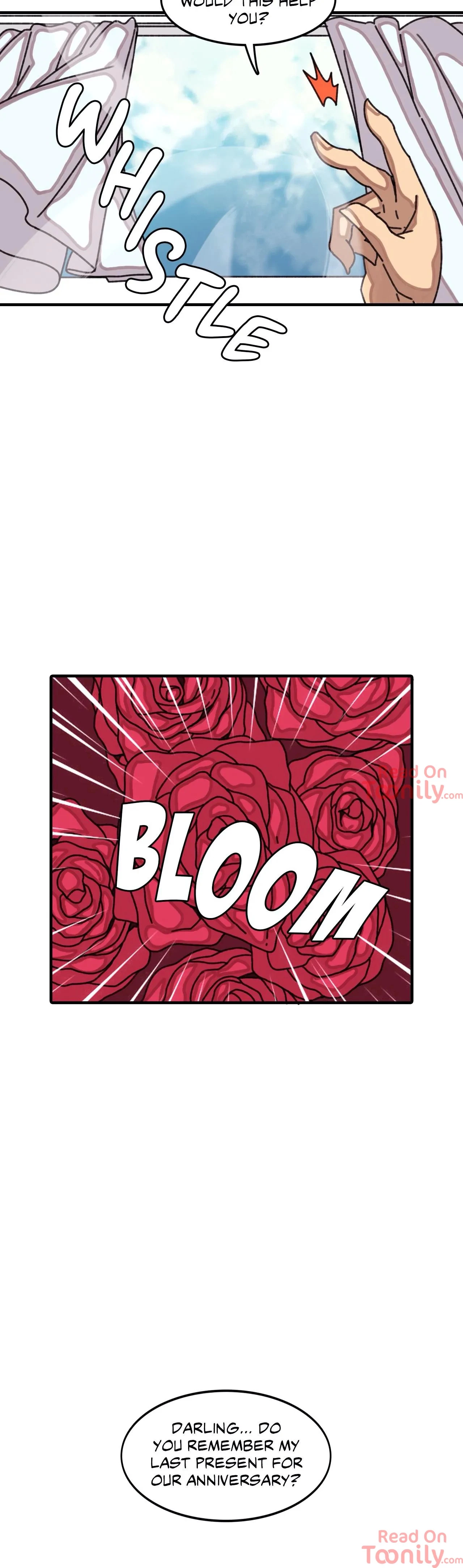 Chapter 18, page 18