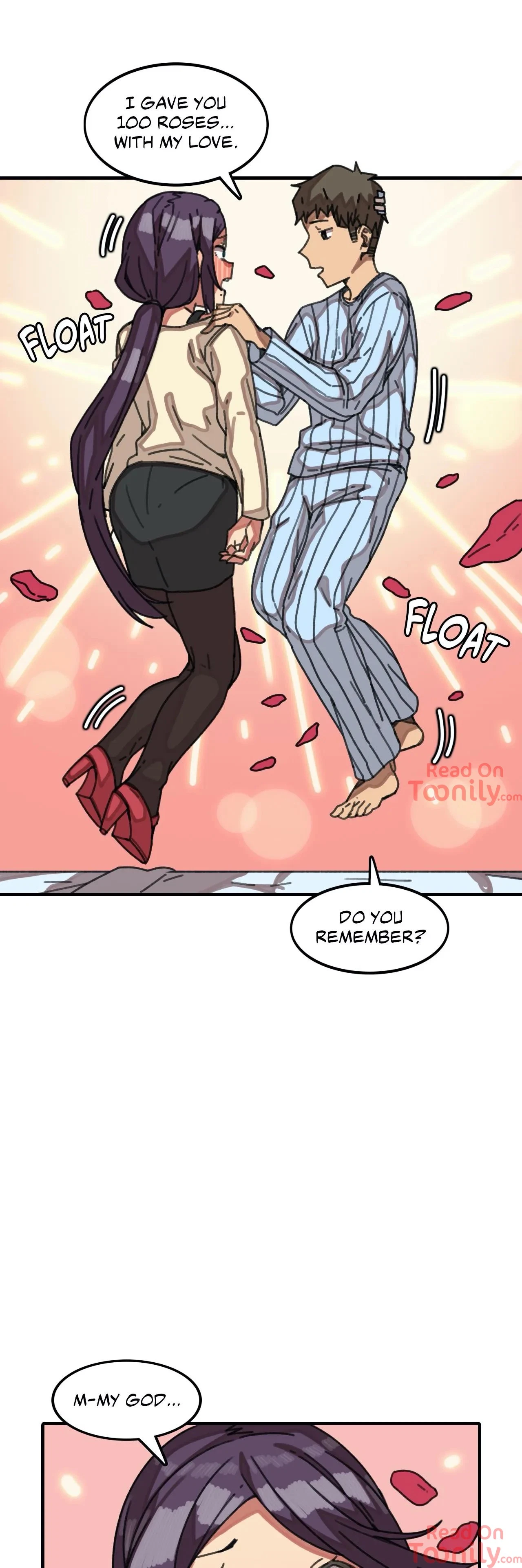 Chapter 18, page 19