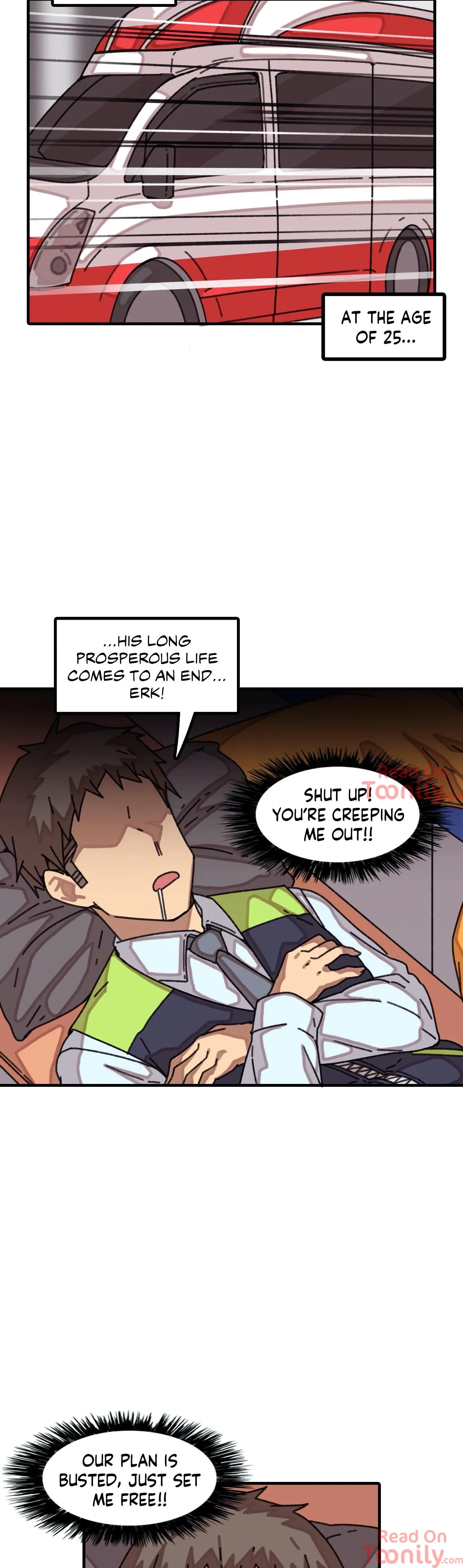 Chapter 18, page 2