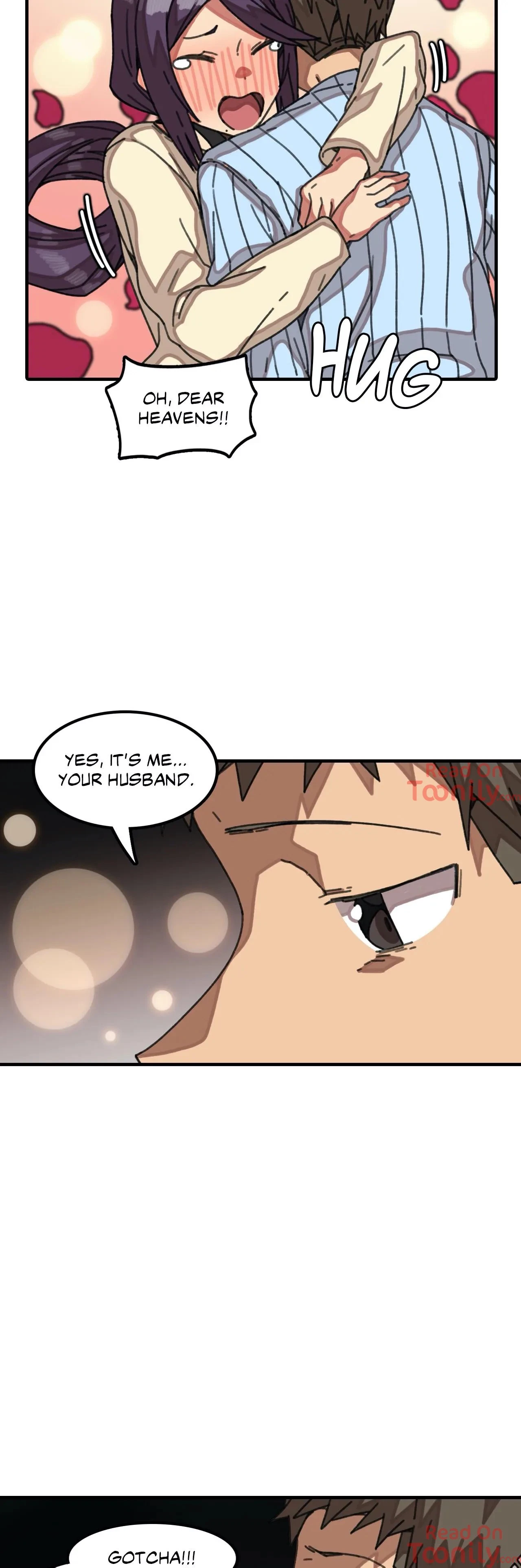 Chapter 18, page 21