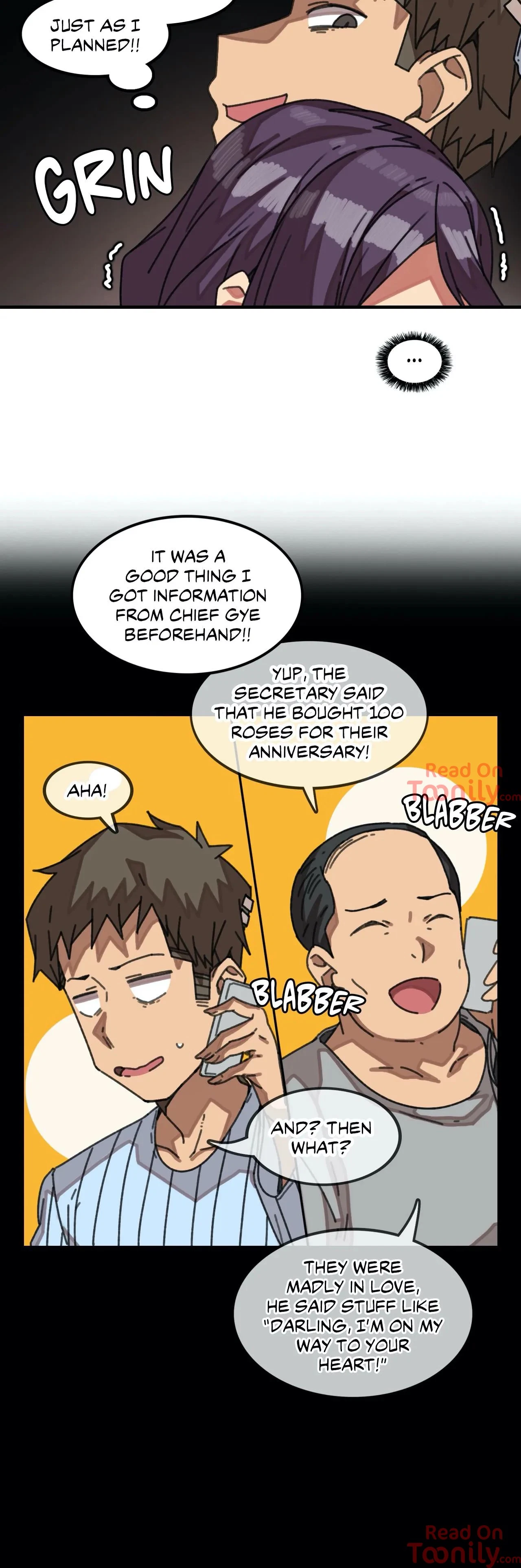 Chapter 18, page 22