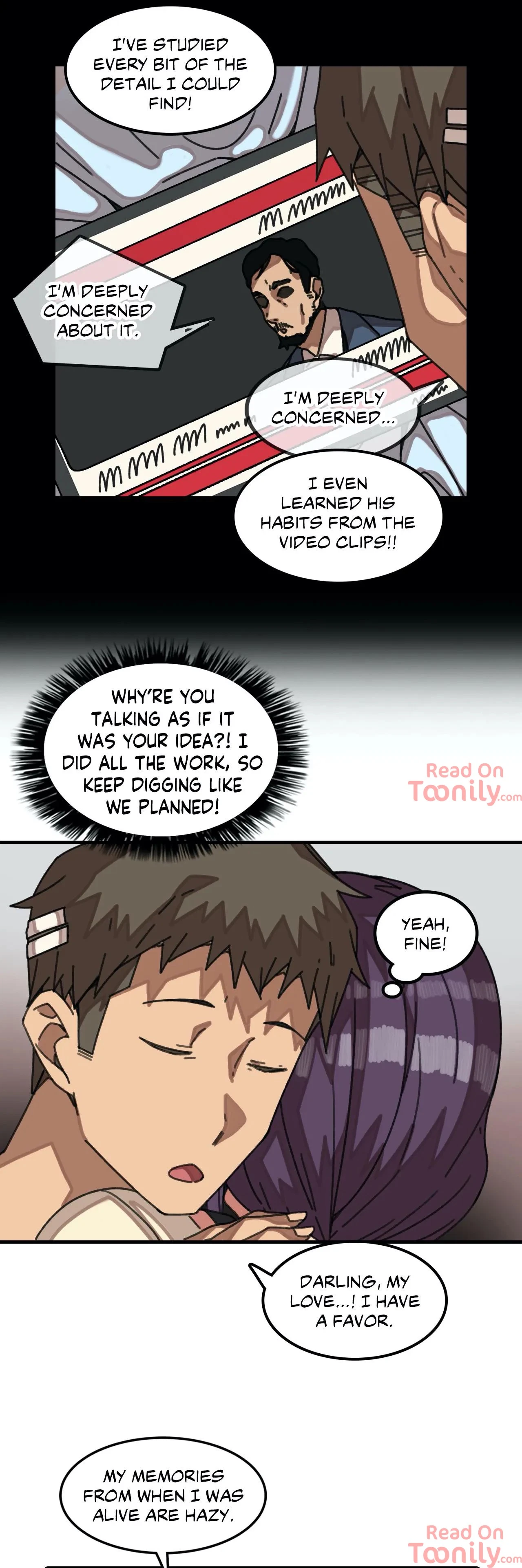 Chapter 18, page 23