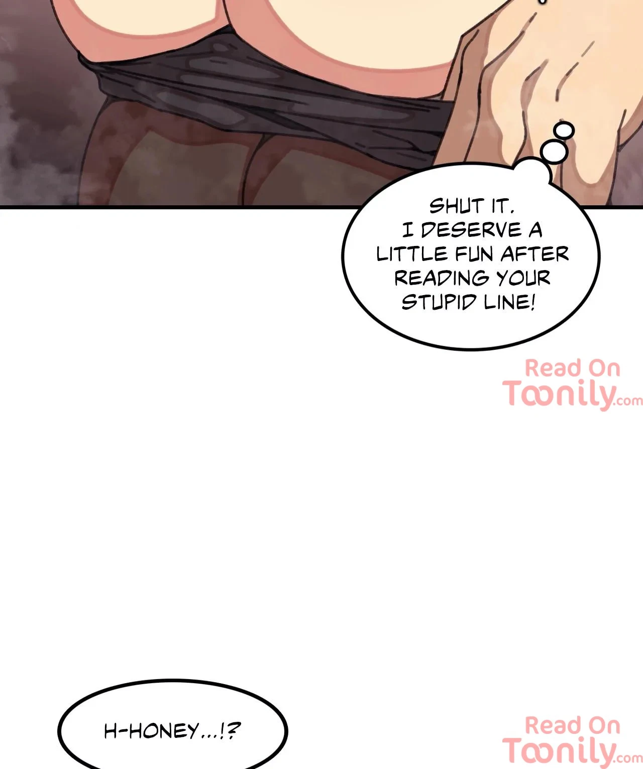 Chapter 18, page 26