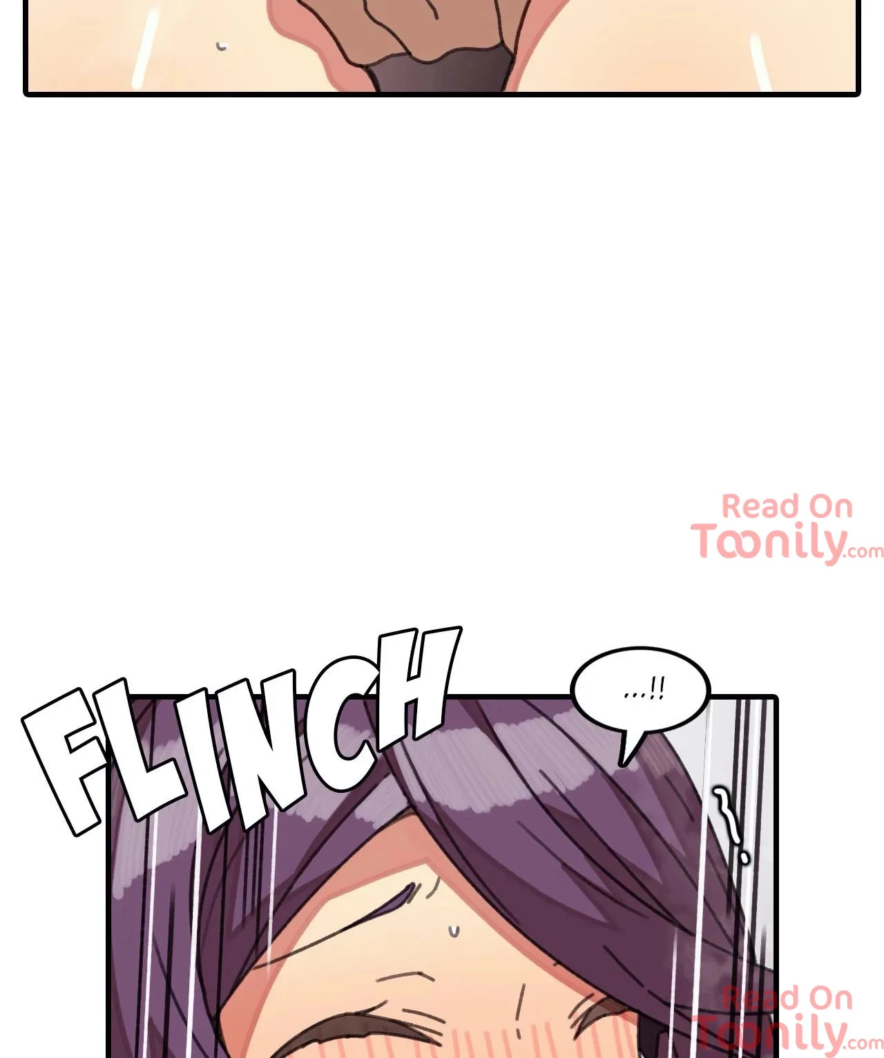 Chapter 18, page 29