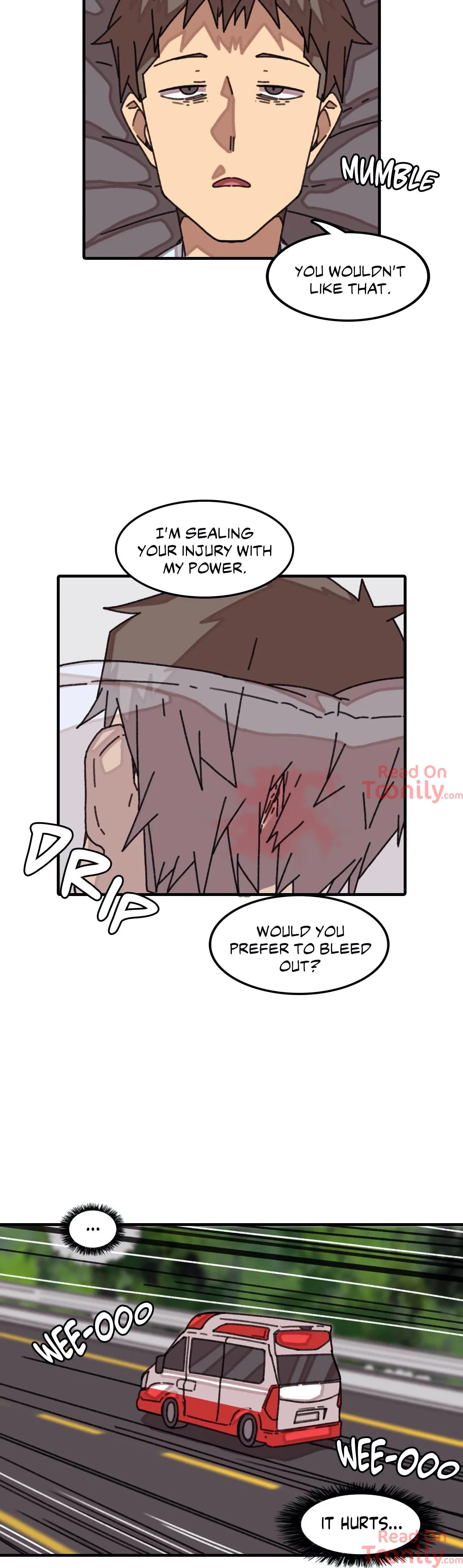 Chapter 18, page 3