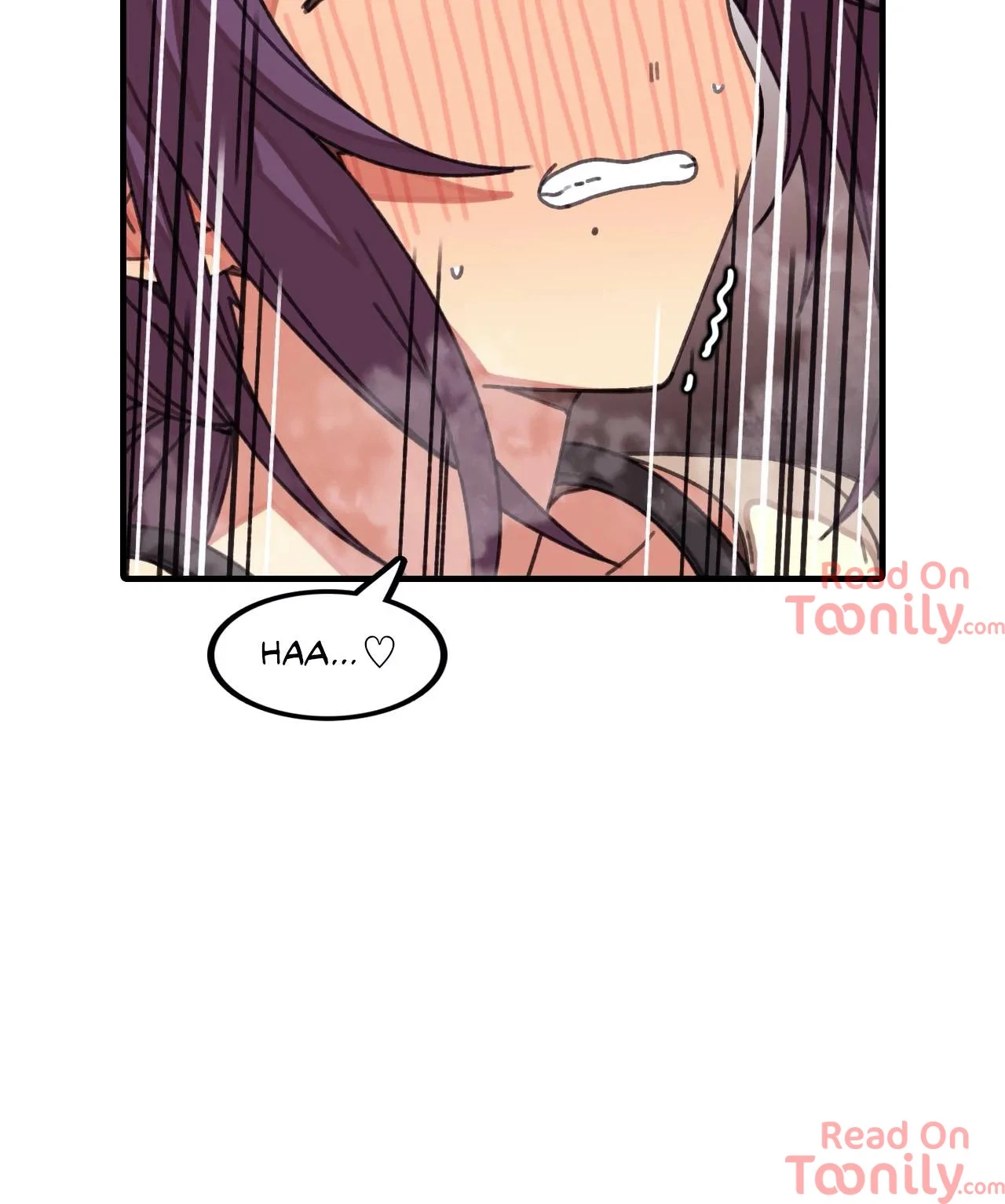 Chapter 18, page 30