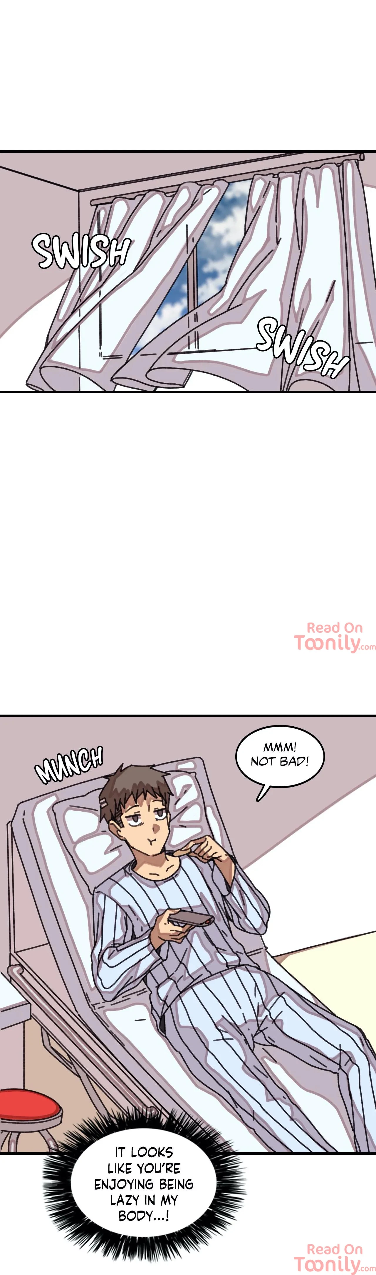 Chapter 18, page 5