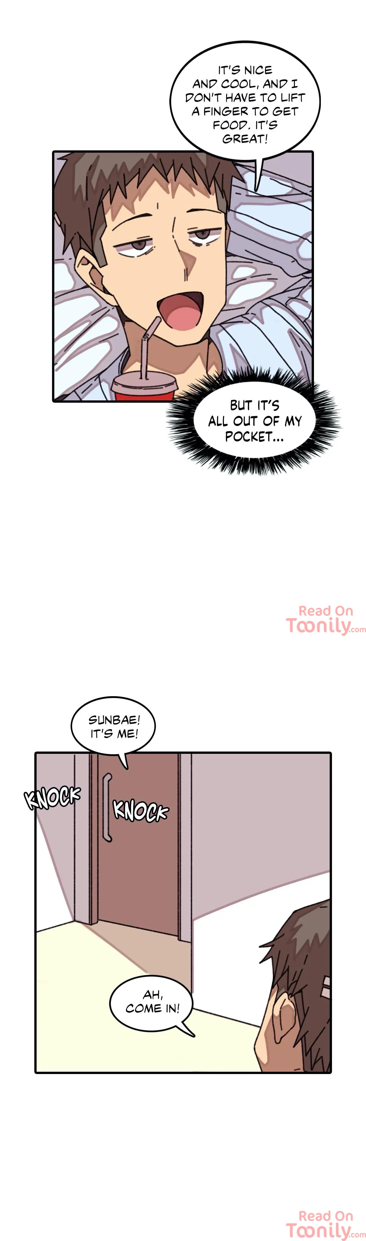 Chapter 18, page 6