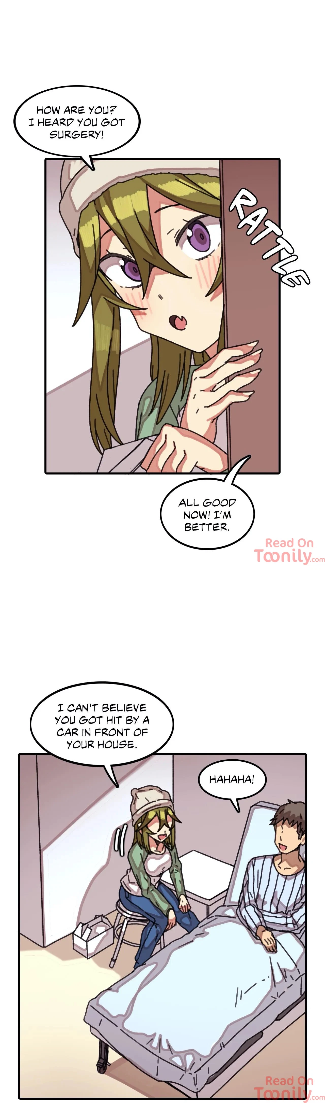 Chapter 18, page 7