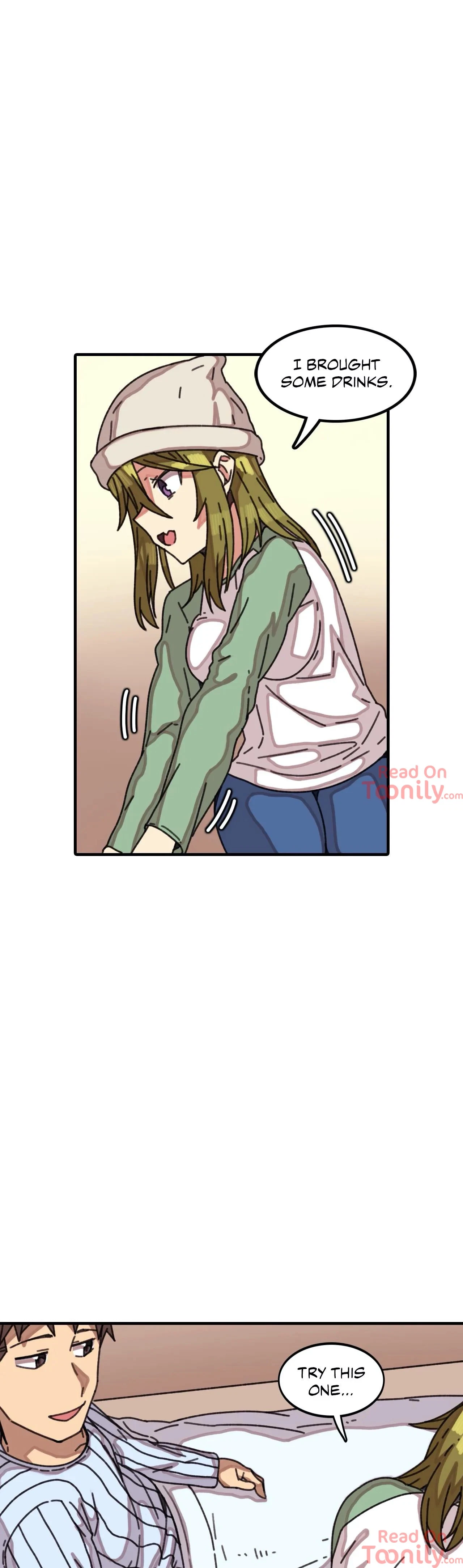 Chapter 18, page 8