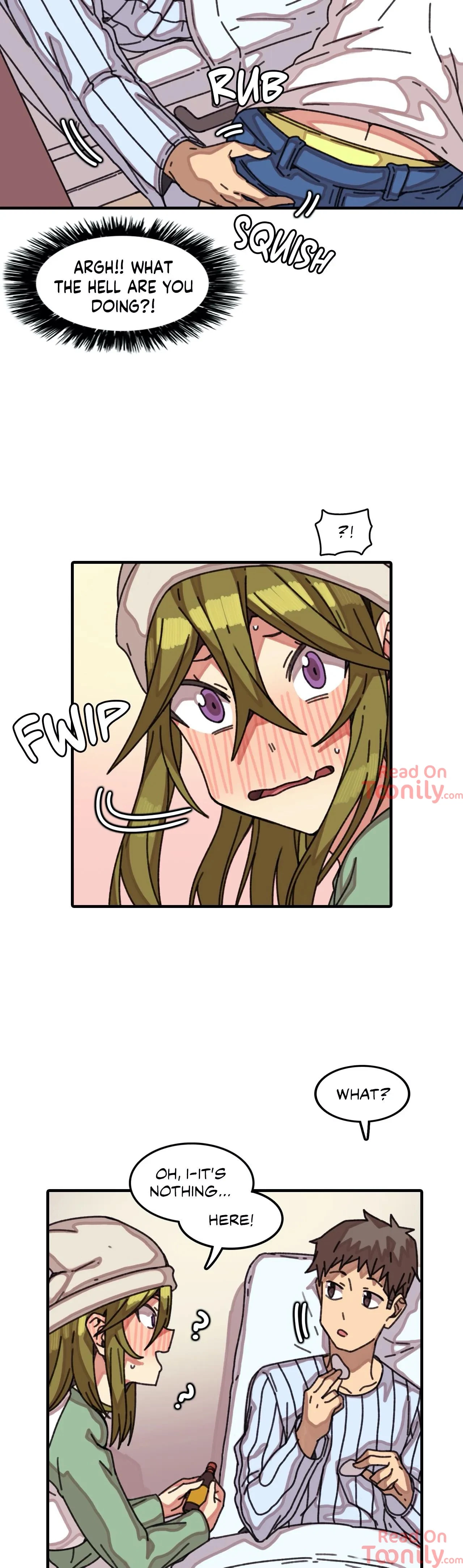 Chapter 18, page 9