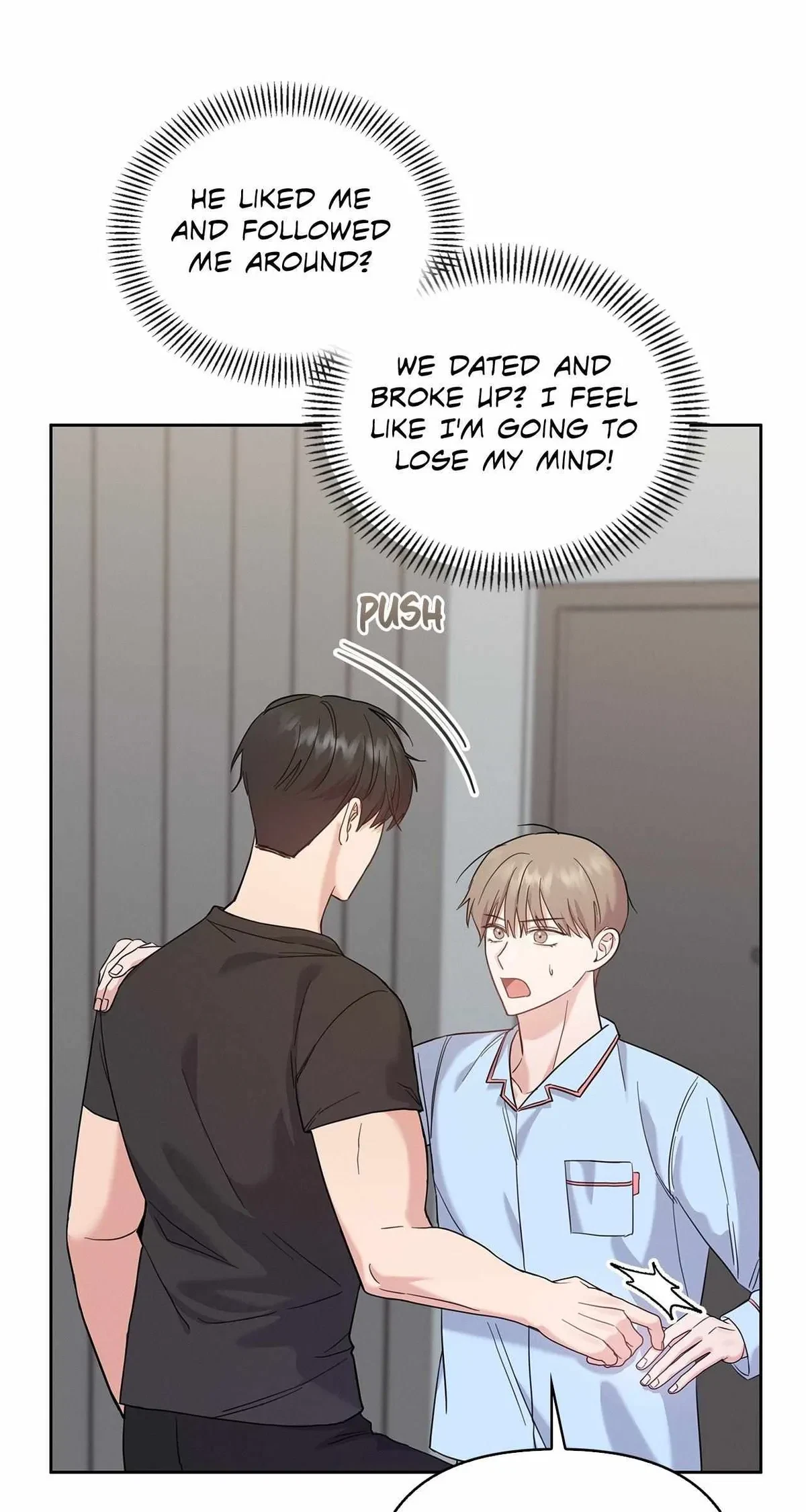 Chapter 13, page 12