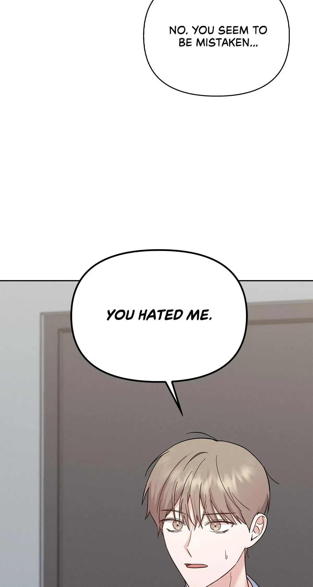 Chapter 13, page 13