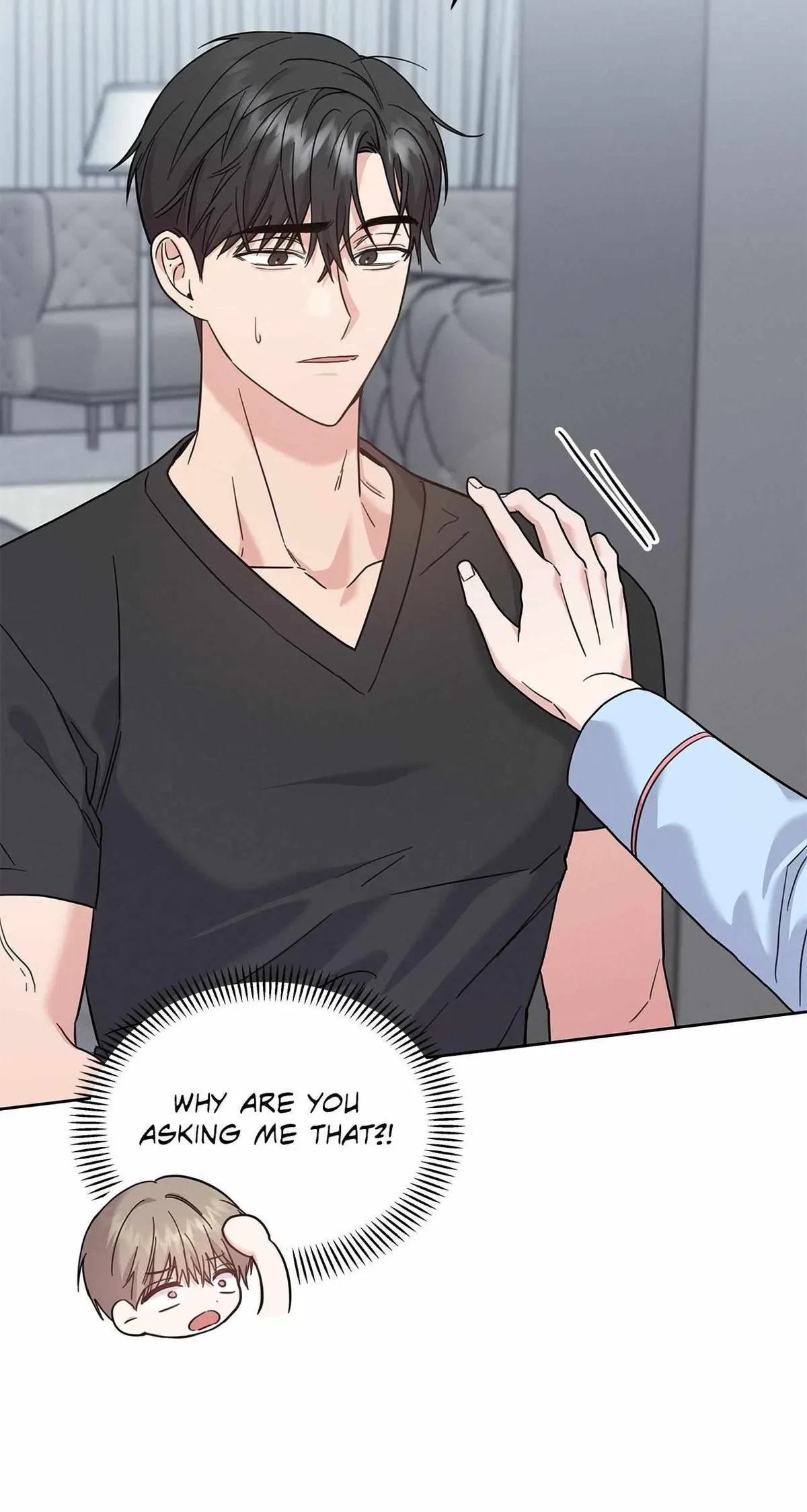 Chapter 13, page 15