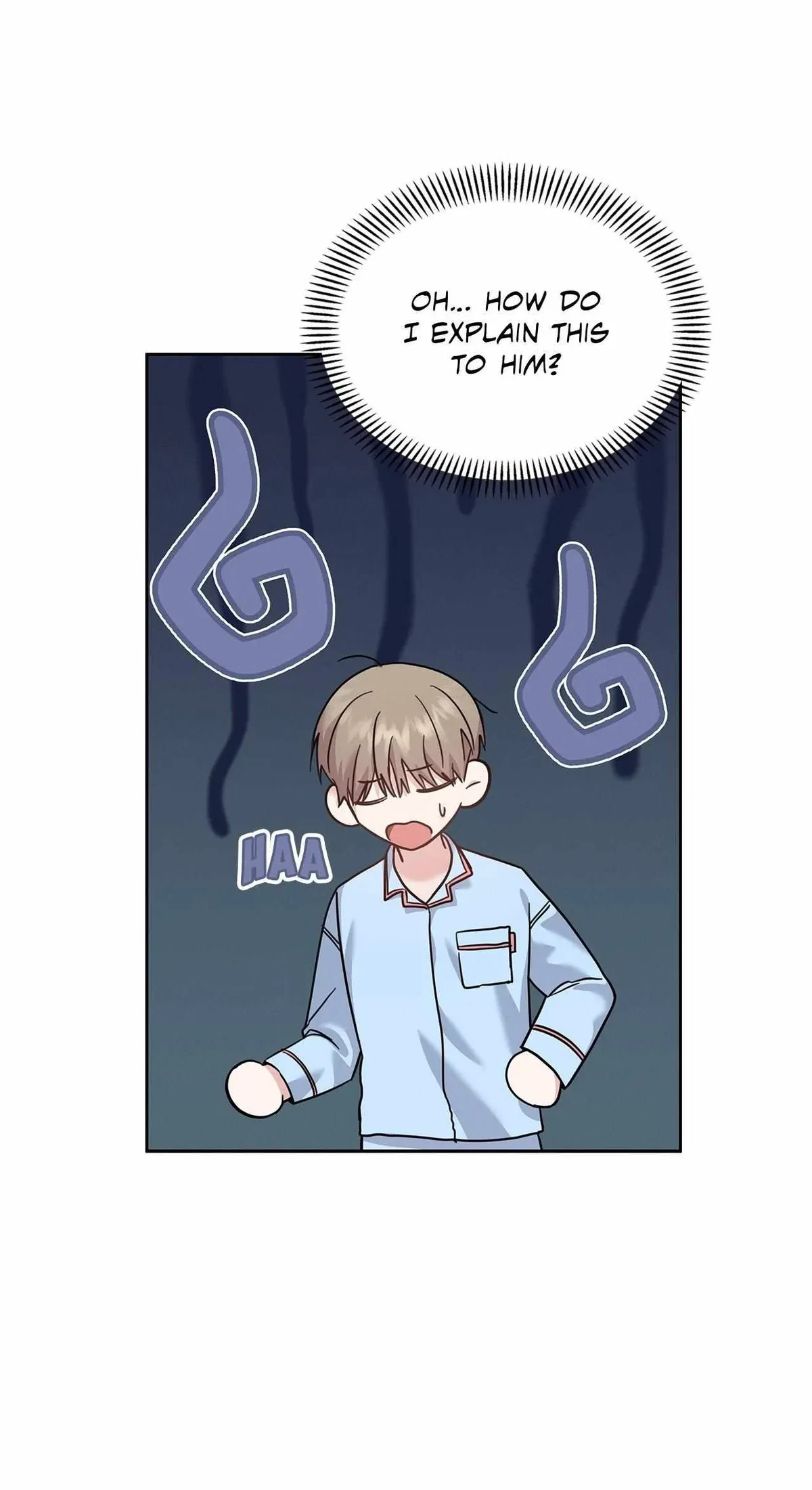 Chapter 13, page 16