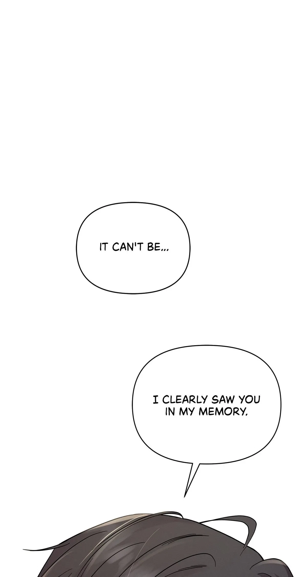 Chapter 13, page 17