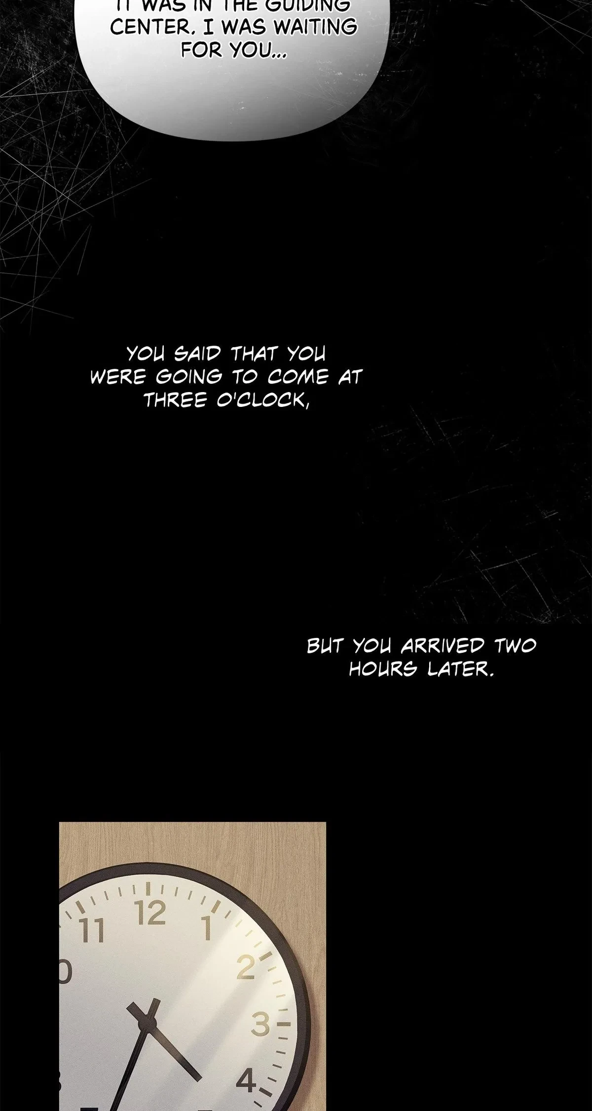 Chapter 13, page 19