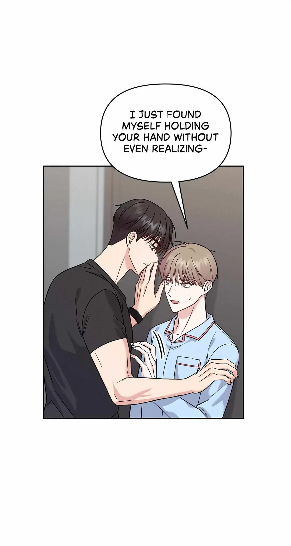 Chapter 13, page 2