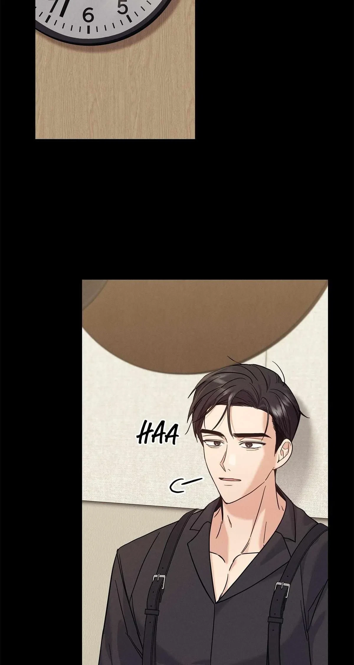 Chapter 13, page 20
