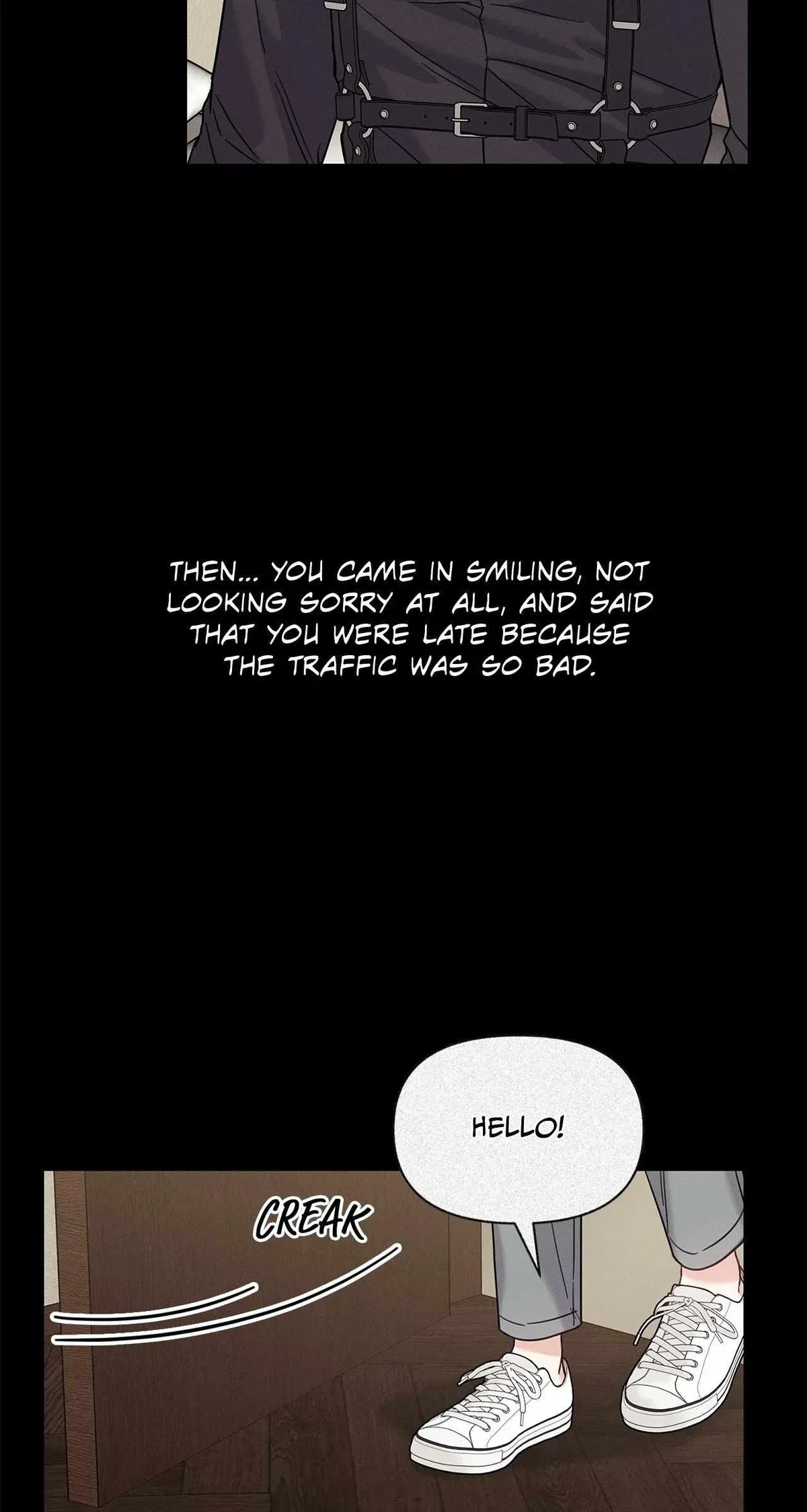 Chapter 13, page 21